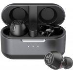 JLab Go Air Sport True Wireless Earbuds – Zboží Živě