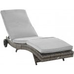 Outsunny 862-030 – Zboží Dáma