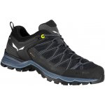 Salewa MS MTN Trainer Lite GTX – Zboží Mobilmania