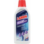 Styl Larrin Koralan pro strojní čištění koberců 500 ml – Zboží Dáma