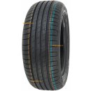 Goodyear EfficientGrip Performance 225/45 R17 91V