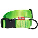 Tamer Popruhový obojek SIMPLE – Sleviste.cz