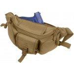 ROTHCO CONCEALED CARRY – Hledejceny.cz