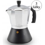 Perfect Home 12171 3 – Hledejceny.cz