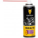 Coyote Silkal 93 200 ml | Zboží Auto