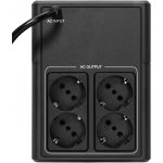 Eaton 5E1200UD – Zboží Živě