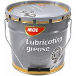 MOL Liton LT 2 EP 8 kg – Zbozi.Blesk.cz