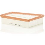Vzduchový filtr MANN-FILTER C 2538 – Hledejceny.cz