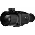 ThermTec Vidar 335 2.0 – Zboží Živě