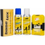Toko Skin Ski Kit – Zboží Dáma