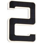 Paulmann 79843 – Zboží Dáma