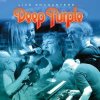 Hudba Deep Purple - Live Encounters . CD