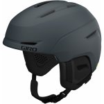 Giro Neo Mips 24/25 – Sleviste.cz