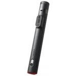 Xiaomi Zoom Floor Selfie Stick Tripod BHR083ZGL – Zboží Živě