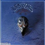 Eagles - Their Greatest Hits CD – Hledejceny.cz