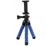 Hama Flex – Hledejceny.cz