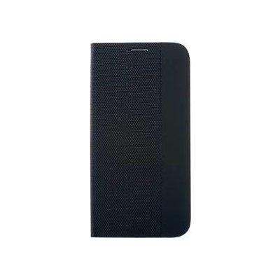 Pouzdro WG Duet na Samsung Galaxy Xcover 6 Pro 5G černé – Zboží Mobilmania