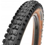 Maxxis Minion DHF 29x2.50 kevlar – Zboží Mobilmania