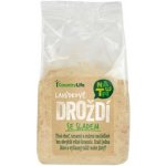 Country Life Droždí lahůdkové 150 g – Hledejceny.cz