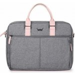 VUCH Memories šedá 6 l – Sleviste.cz