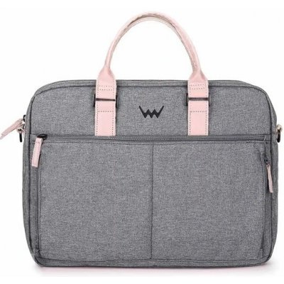 VUCH Memories šedá 6 l – Sleviste.cz