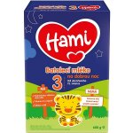 Hami 3 na dobrou noc 600 g – Zbozi.Blesk.cz