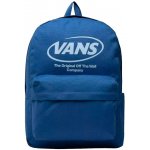 Vans Old Skool true blue 22 l – Zbozi.Blesk.cz