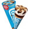 Zmrzlina Cornetto Classico 120 ml