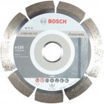 Bosch 2.608.602.196 – Zboží Mobilmania