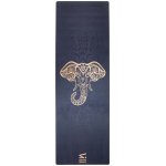 Sharp Shape ECO mat Elephant – Zboží Mobilmania