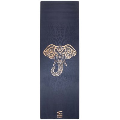 Sharp Shape ECO mat Elephant – Zboží Mobilmania
