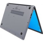 Umax VisionBook 15WU-i3 UMM230155 – Sleviste.cz