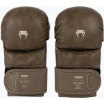 Venum Impact Evo Scales MMA – Zboží Dáma