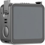 DJI Action 2 740243 – Zboží Živě