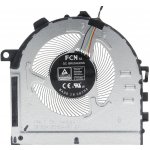 Ventilátor Lenovo IdeaPad Gaming 3 15ACH6 15IHU6 - Grafika (GPU) – Hledejceny.cz