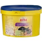 Astra Turtle Sticks 3000 ml – Zboží Dáma