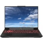 Asus TUF Gaming A16 FA607NU-RL060 – Hledejceny.cz