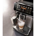 Philips Series 4300 LatteGo EP 4346/71 – Zboží Dáma