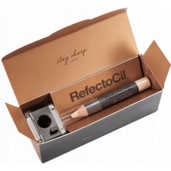 RefectoCil Brow Highlighter tužka na obočí 0,06 g