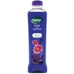 Radox Relax pěna do koupele 500 ml – Zboží Mobilmania