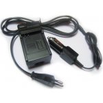 Patona LP-E6 – Zboží Mobilmania