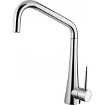 Sinks Conica chrom lesklý AVCNCL – Hledejceny.cz