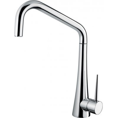 Sinks Conica chrom lesklý AVCNCL – Hledejceny.cz