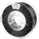 Spectrum Smart ABS, 1,75mm, 1000g, 80088, deep black – Zboží Živě
