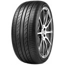 Osobní pneumatika Landsail LS288 205/65 R15 94H