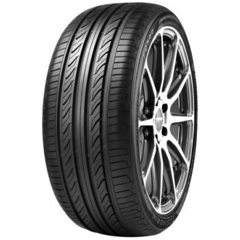 Landsail LS388 165/80 R13 87H