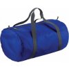 Cestovní tašky a batohy BagBase BG150 modrá královská 32 l 50 x 30 x 26 cm