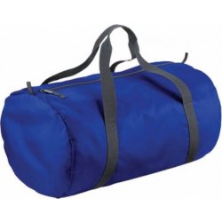 BagBase BG150 modrá královská 32 l 50 x 30 x 26 cm