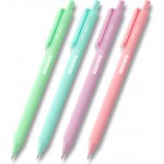 Kores M2 pastel 0,5 mm 99253 – Zboží Mobilmania