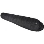 Sir Joseph Erratic Plus II 850 – Zboží Dáma